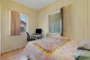 31 Eveline Street, Margate, Qld 4019-Image