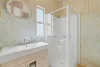 31 Eveline Street, Margate, Qld 4019-Image