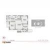 31 Eveline Street, Margate, Qld 4019-Floorplan