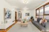 31 Evelyn Street, St Kilda East, Vic 3183-Image