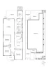 31 Evelyn Street, St Kilda East, Vic 3183-Floorplan