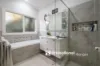 31 Everest Crescent, Olinda, Vic 3788-Image