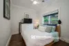 31 Everest Crescent, Olinda, Vic 3788-Image