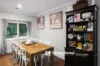 31 Everest Crescent, Olinda, Vic 3788-Image