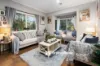 31 Everest Crescent, Olinda, Vic 3788-Image