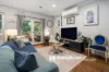 31 Everest Crescent, Olinda, Vic 3788-Image