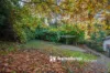 31 Everest Crescent, Olinda, Vic 3788-Image