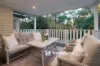 31 Everest Crescent, Olinda, Vic 3788-Image