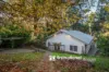 31 Everest Crescent, Olinda, Vic 3788-Image