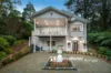 31 Everest Crescent, Olinda, Vic 3788-Image