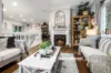 31 Everest Crescent, Olinda, Vic 3788-Image