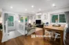 31 Everest Crescent, Olinda, Vic 3788-Image