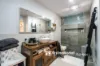 31 Everest Crescent, Olinda, Vic 3788-Image