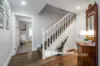 31 Everest Crescent, Olinda, Vic 3788-Image