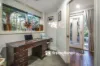 31 Everest Crescent, Olinda, Vic 3788-Image