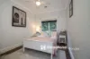 31 Everest Crescent, Olinda, Vic 3788-Image