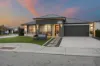 31 Everlasting Avenue, Piara Waters, WA 6112