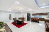 31 Everlasting Avenue, Piara Waters, WA 6112-Image
