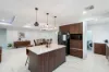 31 Everlasting Avenue, Piara Waters, WA 6112-Image