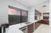 31 Everlasting Avenue, Piara Waters, WA 6112-Image