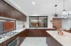 31 Everlasting Avenue, Piara Waters, WA 6112-Image