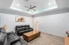 31 Everlasting Avenue, Piara Waters, WA 6112-Image
