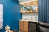 31 Everlasting Avenue, Piara Waters, WA 6112-Image