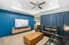 31 Everlasting Avenue, Piara Waters, WA 6112-Image