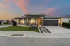 31 Everlasting Avenue, Piara Waters, WA 6112-Image