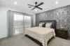 31 Everlasting Avenue, Piara Waters, WA 6112-Image