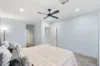 31 Everlasting Avenue, Piara Waters, WA 6112-Image