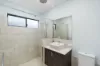 31 Everlasting Avenue, Piara Waters, WA 6112-Image