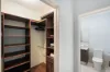 31 Everlasting Avenue, Piara Waters, WA 6112-Image