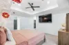 31 Everlasting Avenue, Piara Waters, WA 6112-Image