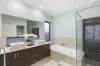 31 Everlasting Avenue, Piara Waters, WA 6112-Image