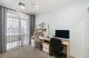 31 Everlasting Avenue, Piara Waters, WA 6112-Image