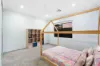 31 Everlasting Avenue, Piara Waters, WA 6112-Image