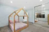 31 Everlasting Avenue, Piara Waters, WA 6112-Image