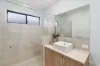 31 Everlasting Avenue, Piara Waters, WA 6112-Image