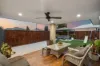 31 Everlasting Avenue, Piara Waters, WA 6112-Image