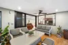 31 Everlasting Avenue, Piara Waters, WA 6112-Image