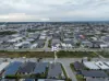 31 Everlasting Avenue, Piara Waters, WA 6112-Image