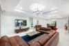 31 Everlasting Avenue, Piara Waters, WA 6112-Image