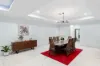 31 Everlasting Avenue, Piara Waters, WA 6112-Image