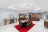 31 Everlasting Avenue, Piara Waters, WA 6112-Image