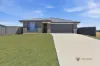 31 Evesham Circuit, Tamworth, NSW 2340