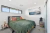 31 Evesham Circuit, Tamworth, NSW 2340-Image