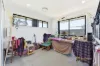 31 Evesham Circuit, Tamworth, NSW 2340-Image