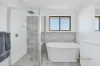 31 Evesham Circuit, Tamworth, NSW 2340-Image