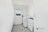 31 Evesham Circuit, Tamworth, NSW 2340-Image